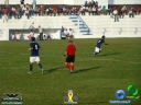 DSC07974.jpg