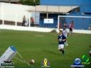 DSC07982.jpg