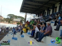 DSC07984.jpg
