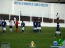DSC07985.jpg
