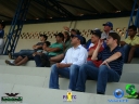 DSC07989.jpg