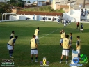 DSC07995.jpg