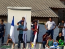 DSC08003.jpg