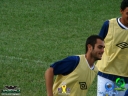 DSC08007.jpg