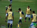 DSC08009.jpg