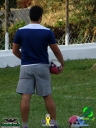 DSC08010.jpg