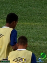 DSC08012.jpg