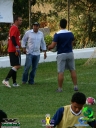 DSC08014.jpg