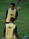DSC08015.jpg