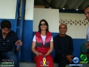 DSC08021.jpg