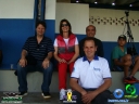 DSC08022.jpg