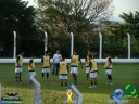 DSC08027.jpg