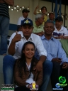 Filename=DSC08037.jpg
Filesize=137KiB
Dimensions=790x1053
Date added=May 19, 2013 DSC08037.jpg