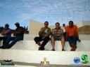 DSC08045.jpg