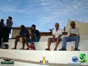 DSC08046.jpg