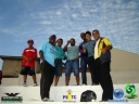 DSC08047.jpg