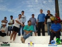 DSC08048.jpg
