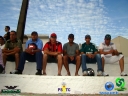 DSC08049.jpg