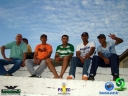 DSC08050.jpg