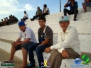 DSC08051.jpg
