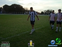 DSC08054.jpg