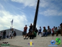 DSC08055.jpg