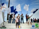 DSC08056.jpg