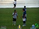Filename=DSC08101.jpg
Filesize=111KiB
Dimensions=790x593
Date added=May 19, 2013 DSC08101.jpg