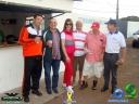 Filename=DSC08112.jpg
Filesize=112KiB
Dimensions=790x593
Date added=May 19, 2013 DSC08112.jpg