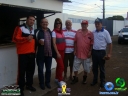 Filename=DSC08113.jpg
Filesize=94KiB
Dimensions=790x593
Date added=May 19, 2013 DSC08113.jpg