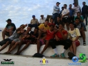 Filename=DSC08117.jpg
Filesize=109KiB
Dimensions=790x593
Date added=May 19, 2013 DSC08117.jpg