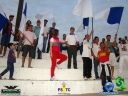 DSC08120.jpg
