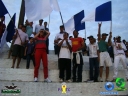 DSC08121.jpg