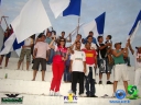 DSC08122.jpg