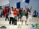 DSC08123.jpg