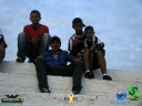 DSC08125.jpg