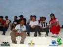 DSC08128.jpg