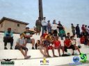 DSC08129.jpg