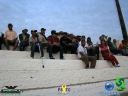 DSC08130.jpg