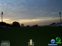 Filename=DSC08133.jpg
Filesize=69KiB
Dimensions=790x593
Date added=May 19, 2013 DSC08133.jpg
