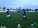 DSC08141.jpg