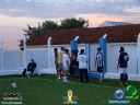 Filename=DSC08149.jpg
Filesize=101KiB
Dimensions=790x593
Date added=May 19, 2013 DSC08149.jpg