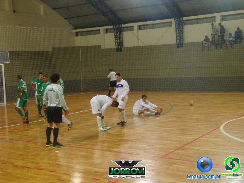 DSC01645.jpg