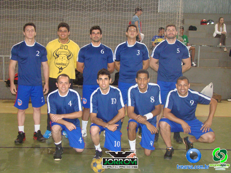DSC01671.jpg