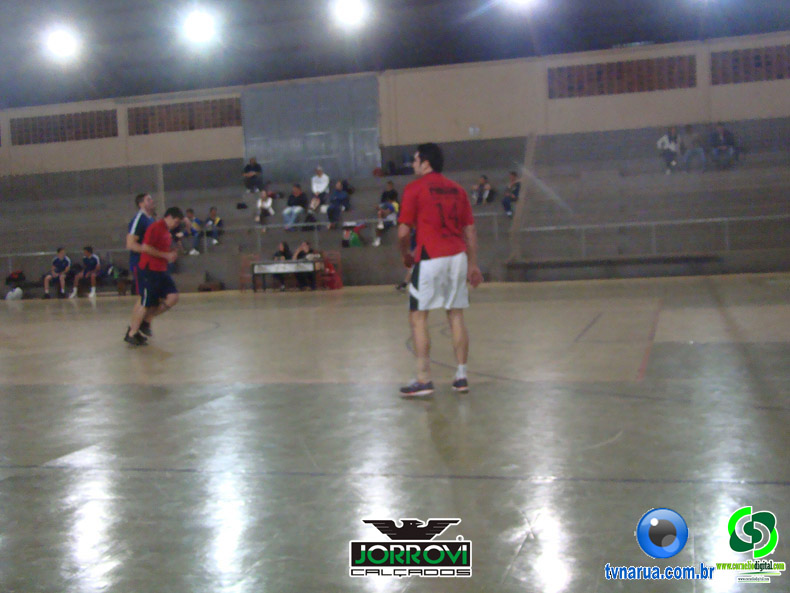 DSC01681.jpg