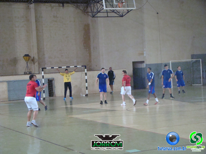 DSC01688.jpg