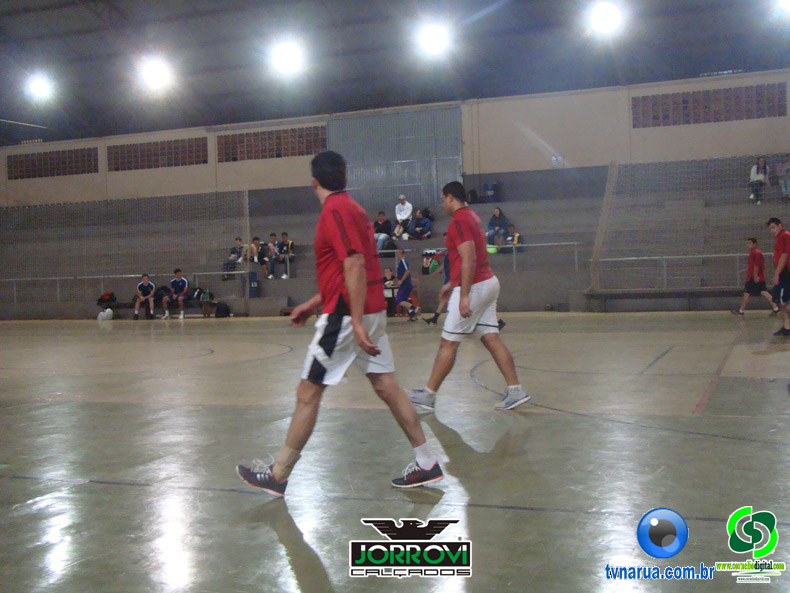 DSC01717.jpg