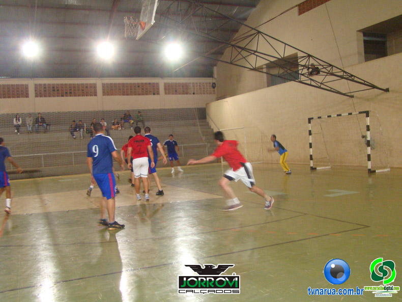 DSC01733.jpg