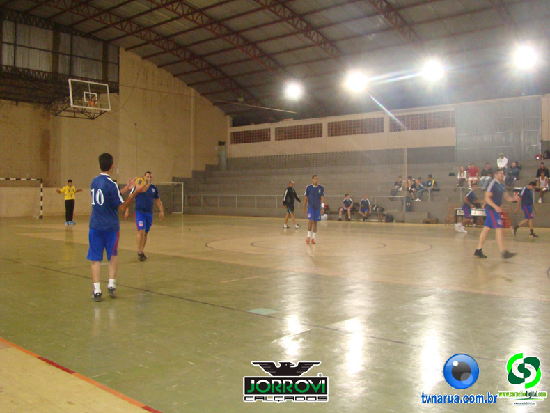 DSC01734.jpg
