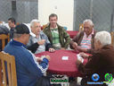 DSC01548.jpg